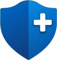 Complete for Business Plus - 4 Year - Service - Service Depot - Exchange