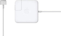 85W MagSafe 2 Power Adapter (for MacBook Pro with Retina display)