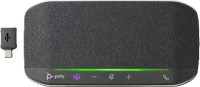 Poly Sync 10 -M Speakerphone, USB-A