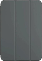 Apple MC2Q4FE/A, Smart Folio for iPad Mini A17 Pro (7th Gen), Charcoal Grey