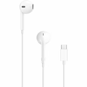 Apple MYQY3FE/A, EarPods With USB-C Connector