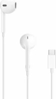 Apple MYQY3FE/A, EarPods With USB-C Connector