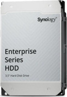 HAT5320 Enterprise Storage Hard Drive, 8TB, 3.5", SATA 6Gb/s, 7200RPM, 512MB Cache, 281MB/s Transfer Speed, MTBF: 2,000,000 Hours, 550TBW