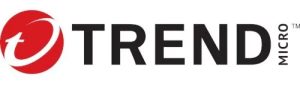 Trend Micro TICEWWMGXSBX2O, Micro Maximum Security Plus (3 Devices) 2 Year Add-on Auto Renew OEM (Plus = Secure VPN / Cleaner Pro)