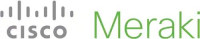 APL-MERAKI MS225-24P Enterprise License And Support 1 Year