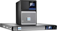 5P Gen2, 1150VA / 920W 1U Rackmount UPS with LCD