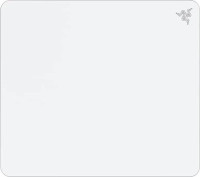 Atlas - Premium Tempered Glass Mat, White Edition, FRML Packaging
