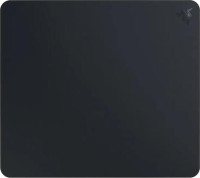 Atlas Premium Tempered Glass Mat, Black, FRML Packaging