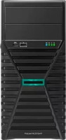 ProLiant ML30 Gen11, Intel Xeon 6333P, 3.1GHz, Hexa Core, 1P 1x16GB-U, 8SFF MR408i-p, 2x480GB SSD, 1x500W PS AP Server, 4U