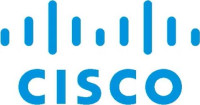 Enterprise License and Support, 5 Year