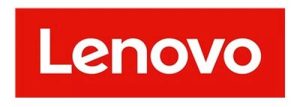 Lenovo 5WS7C02320, 3 Year Standard NBD Resp ST250 V3