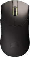 Corsair CH-931G000-WW, Sabre V2 Pro Ultralight Wireless Gaming Mouse, 33K DPI, Corsair Marksman S Sensor, Wireless 8000Hz Polling Rate, Up to 70Hrs Battery Life
