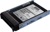 2.5" VA 960GB READ INT SATA 6GB HS SSD V2
