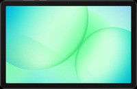 Galaxy Tab A11+ Wi-Fi, 11" WUXGA Screen, Octa Core, 6GB RAM, 128GB Storage, 8MP Rear Camera, 5MP Front Camera, Android 16, 7040mAh