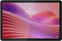10.1' FHD+ Screen, 4GB RAM, 64GB Storage, LTE: 4G, Wi-Fi 5+Bluetooth, Rear Camera: 8MP, Front Camera: 5MP, Android, 5000mAh, Luna Grey