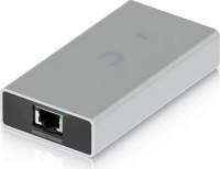 10G Ethernet Adapter, Plug and Play, Ethernet Adapter with USB-C for Seamless 10GbE Network Connectivity