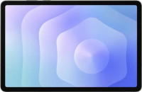 Galaxy S11, 11" Dynamic AMOLED 2X WQXGA Screen, 2560 x1600, Octa Core, 12GB Memory, 128GB Storage, 5G, Wireless AX+Bluetooth, Front Camera: 12MP, Rear Camera: 13MP, Pen, IP68, 8400mAH Battery, Android, Grey