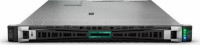ProLiant DL360 G11, Intel Xeon Silver 4510, 2.4GHz, 12 Core, 2x32GB DDR5 RAM, 8SFF MR416i-o, 2x480GB SSD, 2x800W PS AP Server, 1U