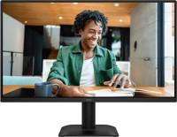23.8" FHD IPS Monitor, 1920x1080, 16:9, 0.5ms,144Hz, Adaptive Sync, 1xHDMI, 1xDP, VESA, Tilt, 3 Year Warranty