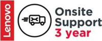 3 Year Onsite upgrade from 3Y Depot/CCI