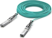 10Gbps Long-Range DAC, 30m Length, Long-range SFP+ Direct Attach Cable with 10Gbps Maximum Throughput Rate