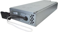 APC APCRBC117, Replacement Battery Cartridge #117, Suitable For SMX2200R2HVNC, SMX2200RMHV2U, SMX3000RMHV2U, SMX3000RMHV2UNC
