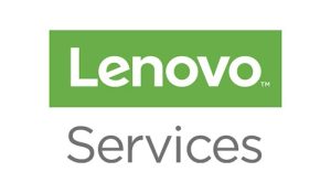 Lenovo 5WS0W86735, 5 Year Premier Support upgrade from 3 Year Premier Support compatible T14s