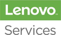 5 Year Premier Support upgrade from 3 Year Premier Support compatible T14s
