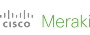 Meraki LIC-MX85-SEC-5Y, MX85 Advanced Security License and Support, 5 Year