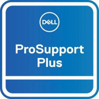 Dell DPVL19_1OS3PSP, PRO ESSENTIAL 14 & 15 PV14250 / PV15255 1Y ONSITE TO 3Y PRO PLUS
