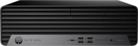 Elite 800 G9 SFF, Intel Core i7 14700 vPro, 16GB DDR5 RAM, 512GB NVMe SSD, Windows 11 Pro