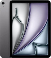 iPad Air (8th Gen), 11", M4 Chip, 1TB Storage, Wi-Fi, Space Grey