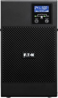 9E 2000VA/1800W UPS, Online Double Conversion, Tower Configuration, 1xC14 Input, 6xC13 Output