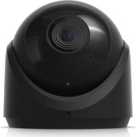 All-weather, Tamper-resistant 4K PoE Camera, A 1/1.8" 8MP Image Sensor, Ulti-TOPs AI Engine, 3-axis Manual Adjustment