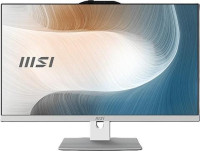 AM272P 1M-1291AU, AIO, 27"  FHD IPS Screen, Intel Core 7 150U, 16GB DDR5 RAM, 1TB NVMe SSD, Keyboard+Mouse, Wireless AX+Bluetooth, Windows 11 Pro, White