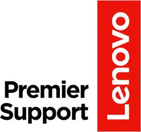 4 Year Premier Support Upgrade from 3 Year Premier, ThinkPad P