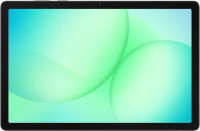 Galaxy Tab A11+, 11" WUXGA TFT Display,  Octa Core, 6GB RAM, 128GB Storage, 5MP/8MP Front and Rear Camera, WiFi 5, Bluetooth, LTE-5G, USB-C, IP52 Rating, 7040mAh Battery, Android 16, Grey