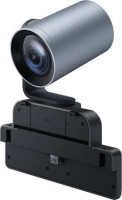 12X Extended PTZ Camera Module for MeetingBoard Series, 12x OZ & 4K Camera Resolution, Optical Zoom Auto Framing Speaker Tracking