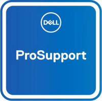 Dell DOL3_3OS3PS, Pro 14 PC14250 / PC14255 / Pro 16 PC16250 / PC16255 3Y ONSITE To 3Y Pro Support