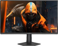 *Sale Till 23rd September 2026* AOC 24G50Z2, AGON 23.8" FHD Fast IPS Gaming Monitor, 1920x1080, 16:9, 0.3ms, Adaptive Sync, 1xDP, 1xHDMI, VESA, Tilt, 3 Year Warranty