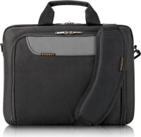 14.1" Advance Compact Briefcase