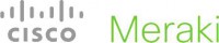 Meraki Enterprise-Subscription License (3 Years) + 3 Years Enterprise Support-1 Switch