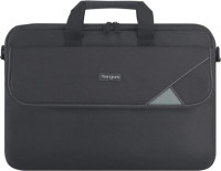 15.6" INTELLECT TOPLOAD LAPTOP CASE