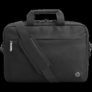 17.3" Renew Business Laptop Bag