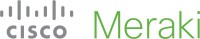 Meraki Advanced Security+3 Years Enterprise Support-Subscription Licence-1 Security Appliance-3 Year
