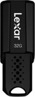 *Limits Apply, contact your AM* Lexar LJDS080032G-BNBNG, JumpDrive S80, 32GB, USB3.1, Read Speed: Up to 130MB/s, Write Speed: Up to 25MB/s, 3 Year Warranty