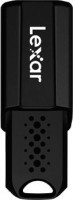 *Limits Apply, contact your AM* Lexar LJDS080064G-BNBNG, JumpDrive S80, 64GB, USB3.1, Read Speed: Up to 150MB/s, Write Speed: Up to 60MB/s, 3 Year Warranty