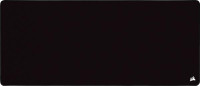 Corsair MM350 PRO Premium Spill Proof Cloth Gaming Mouse Pad. Extended Extra Large Edition 930mm x 400mm x 5mm.