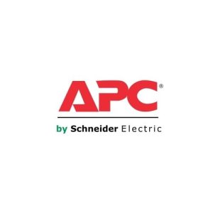 APC WPMV-SU-05, Electric Service/Support-1 Incident-Service-On-Site-Technical-Labour-Electronic and Physical