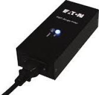 16A Series Filter, IEC 16A Input/Output sockets